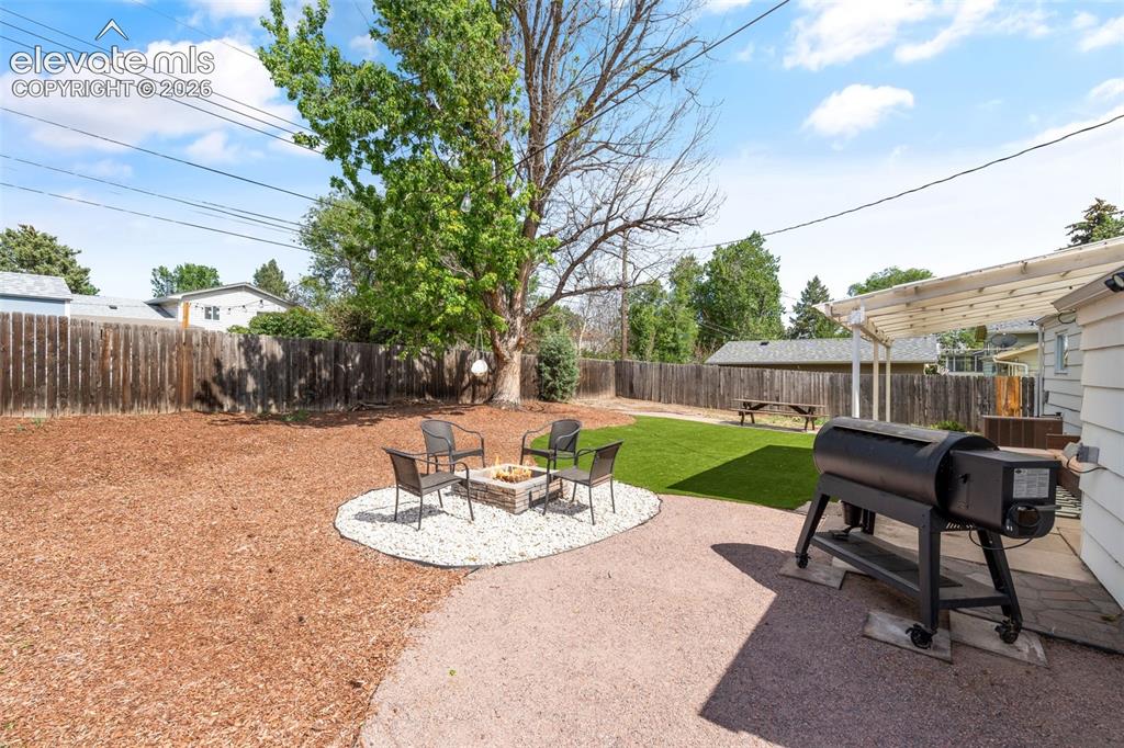 1919 N Chelton Road Colorado Springs CO 80909