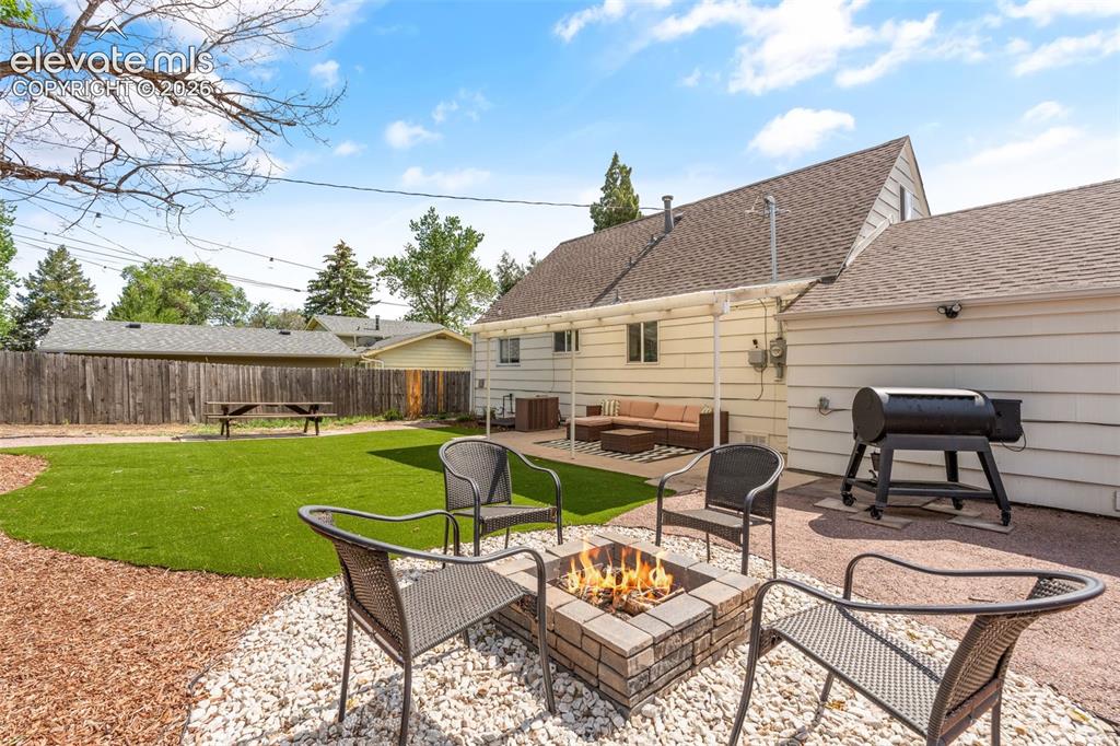 1919 N Chelton Road Colorado Springs CO 80909
