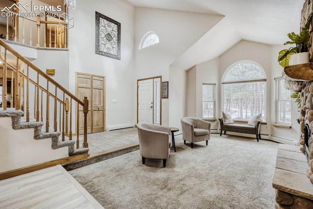 17530 E Caribou Drive Monument CO 80132