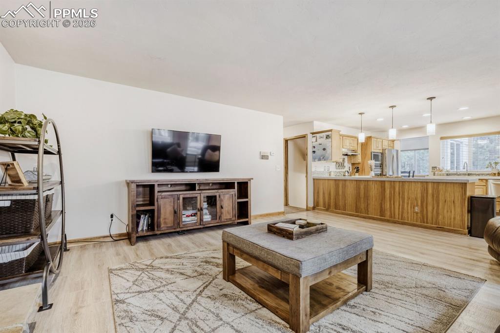 17530 E Caribou Drive Monument CO 80132