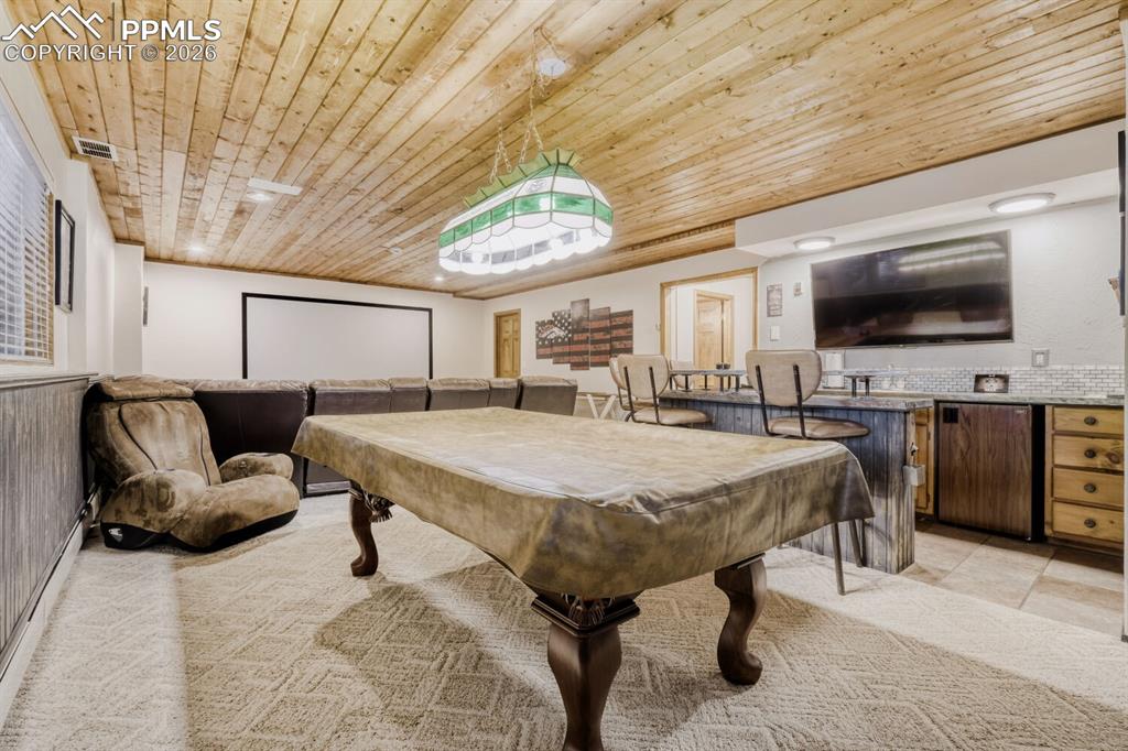 17530 E Caribou Drive Monument CO 80132