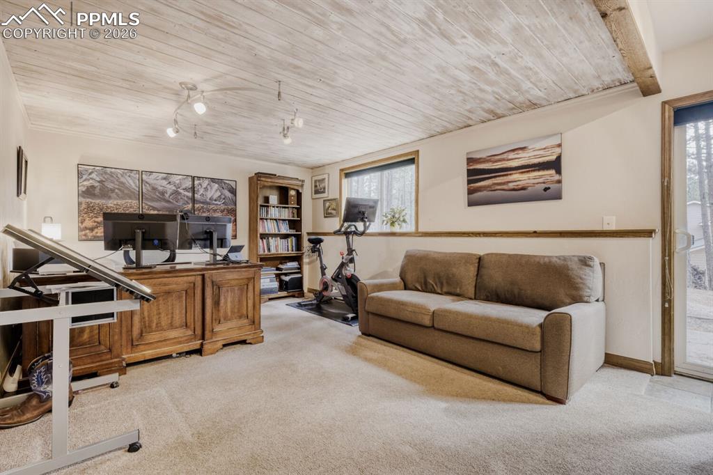 17530 E Caribou Drive Monument CO 80132
