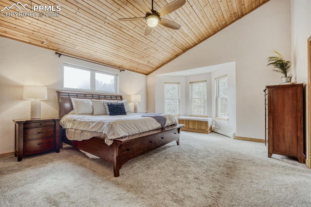 17530 E Caribou Drive Monument CO 80132