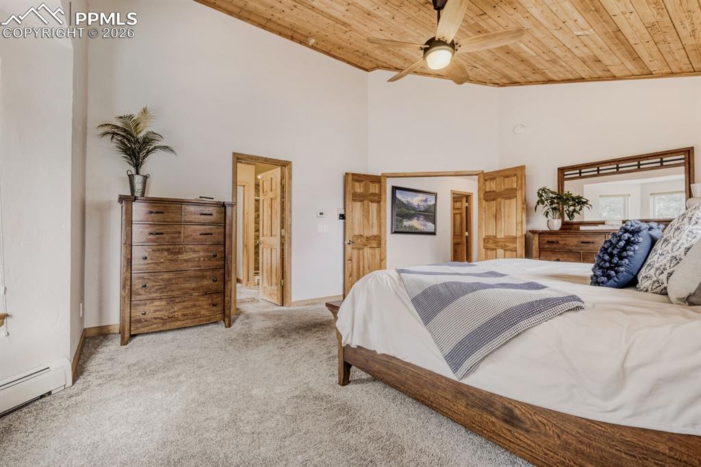 17530 E Caribou Drive Monument CO 80132