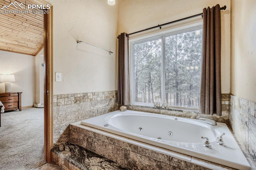 17530 E Caribou Drive Monument CO 80132