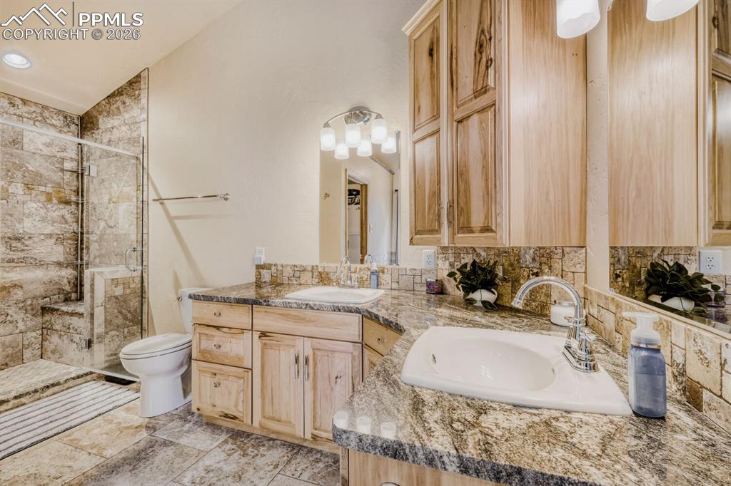 17530 E Caribou Drive Monument CO 80132