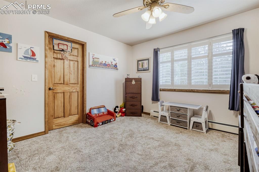 17530 E Caribou Drive Monument CO 80132
