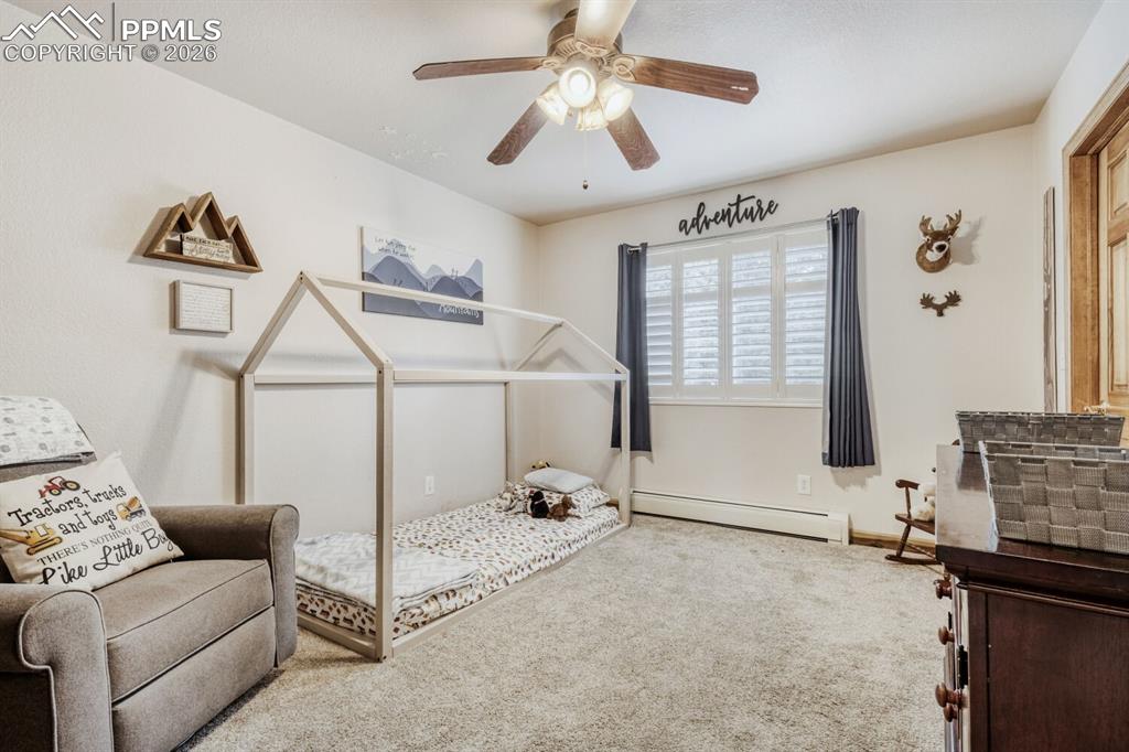 17530 E Caribou Drive Monument CO 80132
