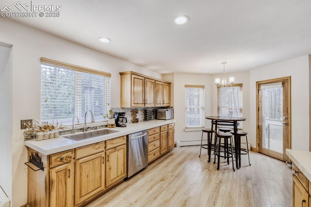 17530 E Caribou Drive Monument CO 80132