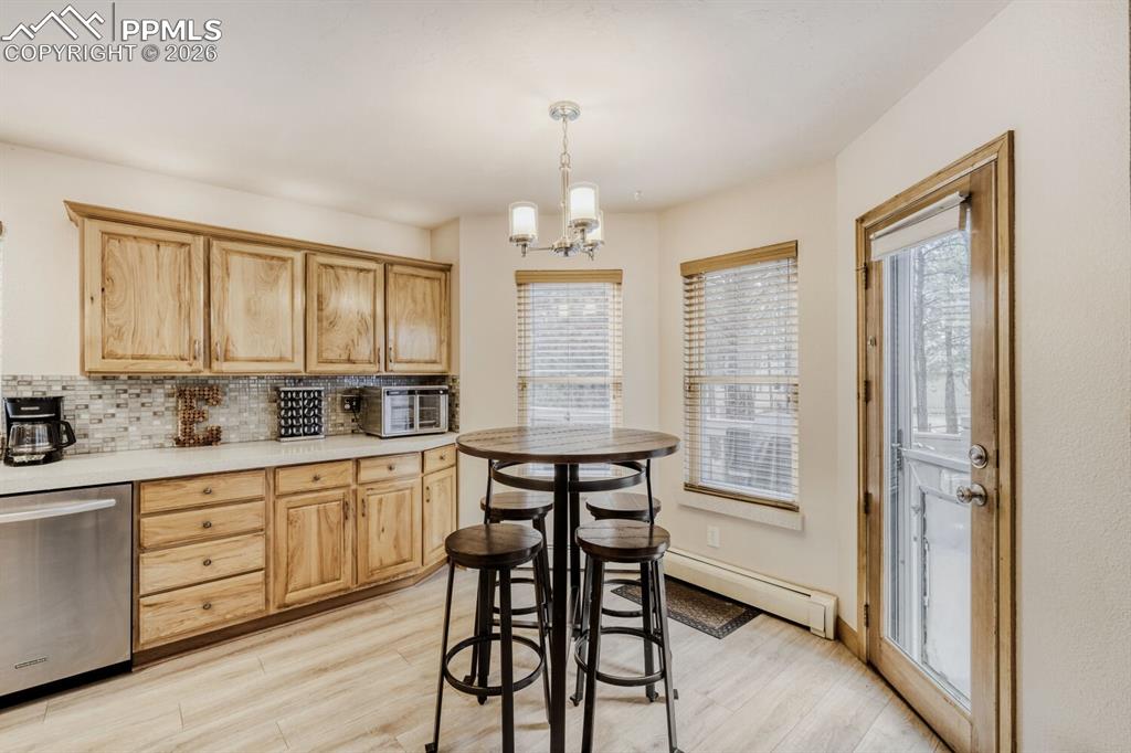 17530 E Caribou Drive Monument CO 80132