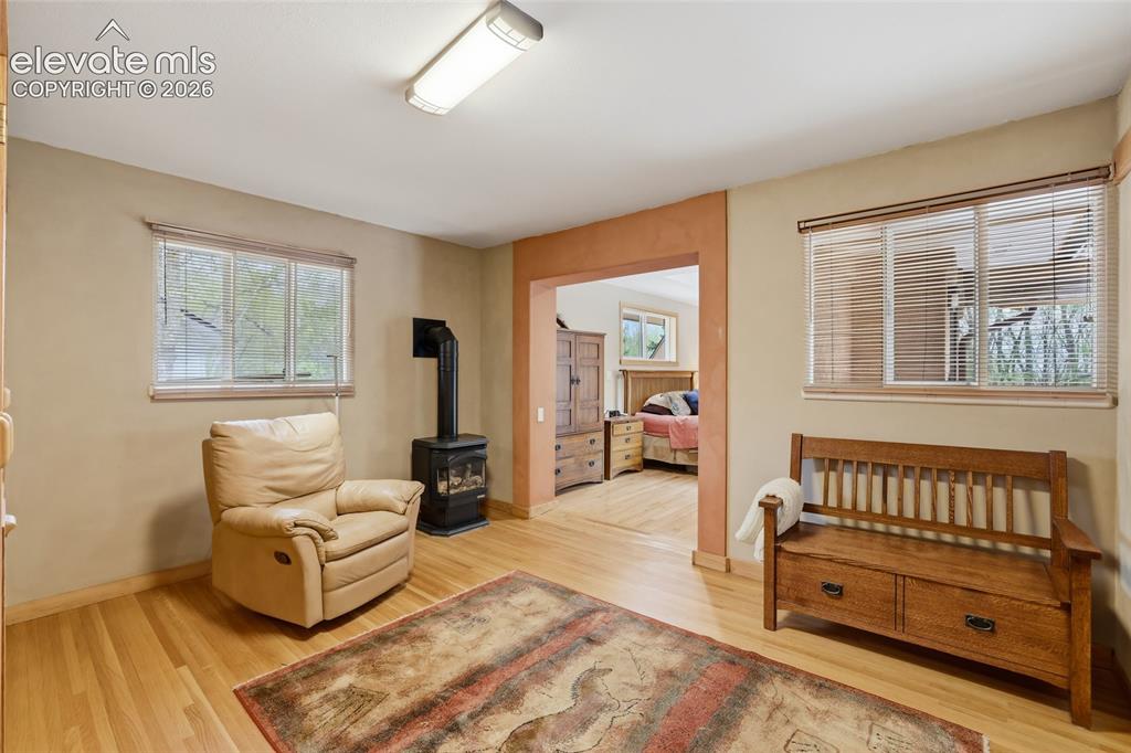 417 Union Place Colorado Springs CO 80906