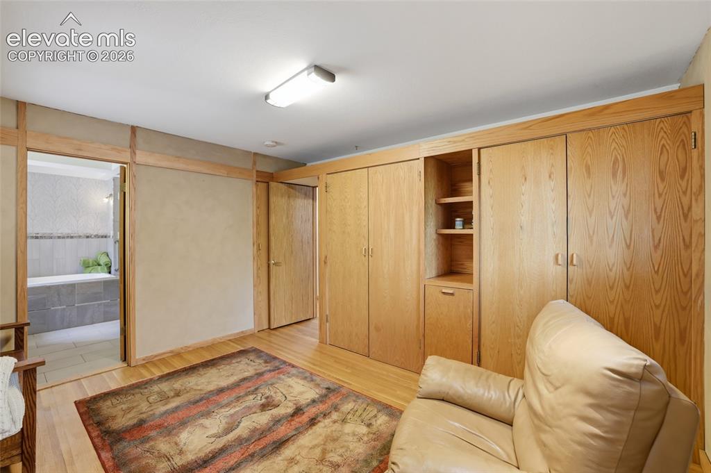 417 Union Place Colorado Springs CO 80906