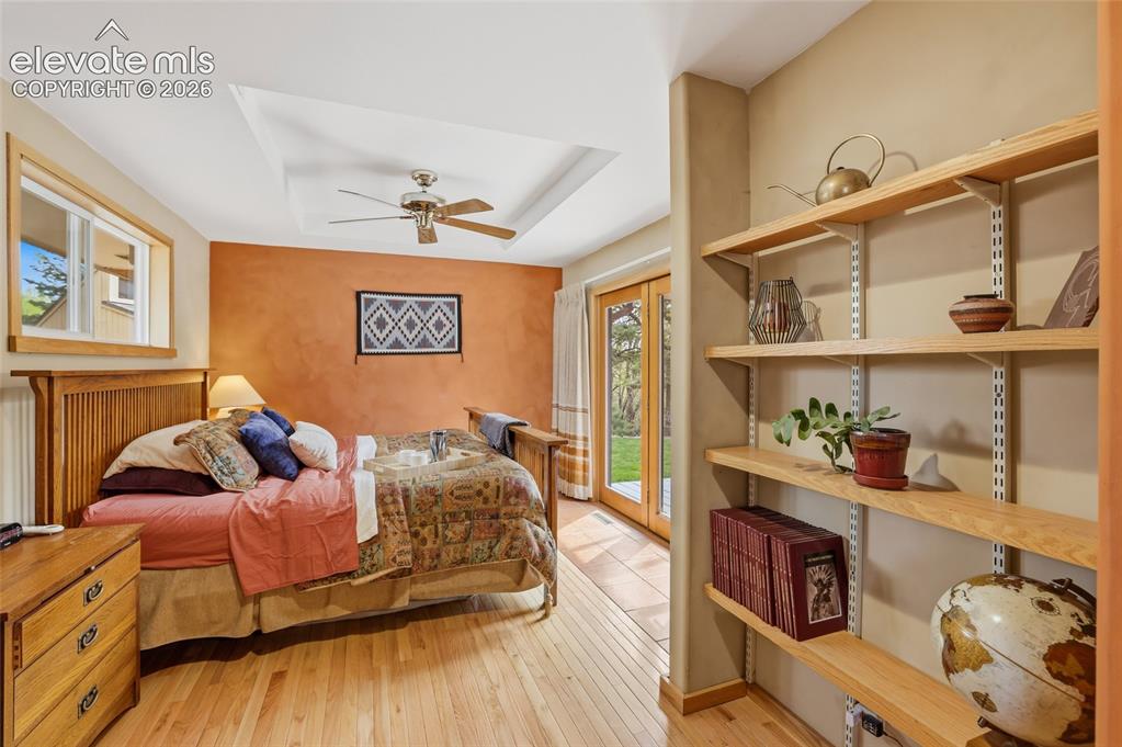 417 Union Place Colorado Springs CO 80906