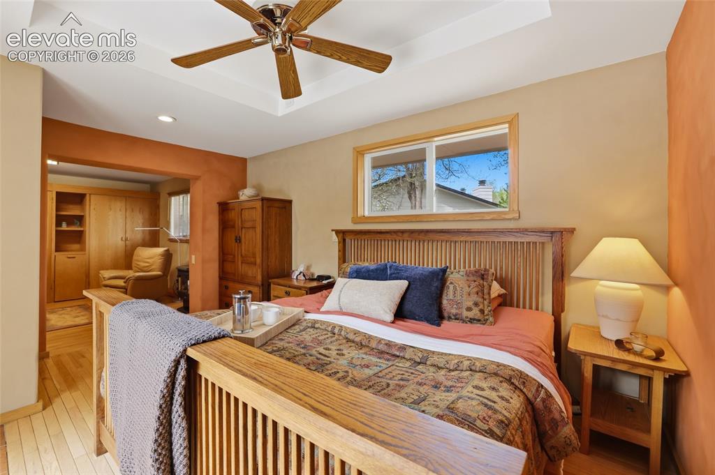 417 Union Place Colorado Springs CO 80906