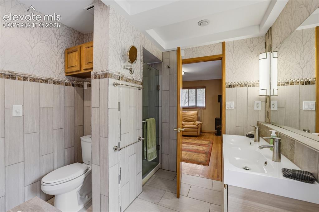 417 Union Place Colorado Springs CO 80906