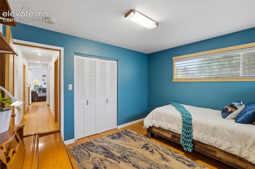 417 Union Place Colorado Springs CO 80906