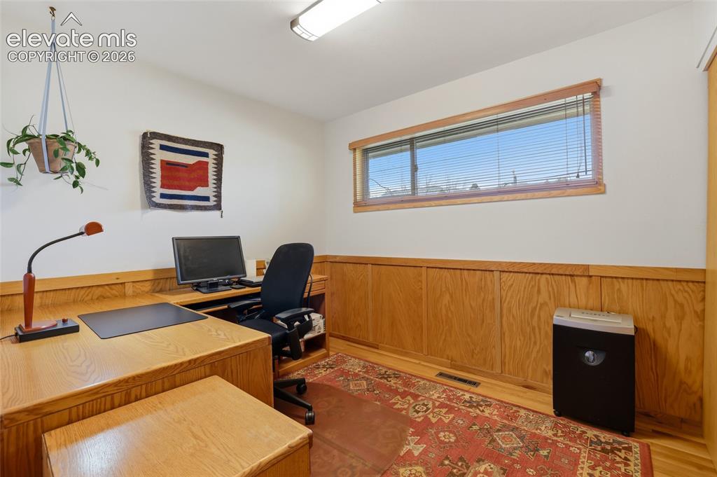417 Union Place Colorado Springs CO 80906