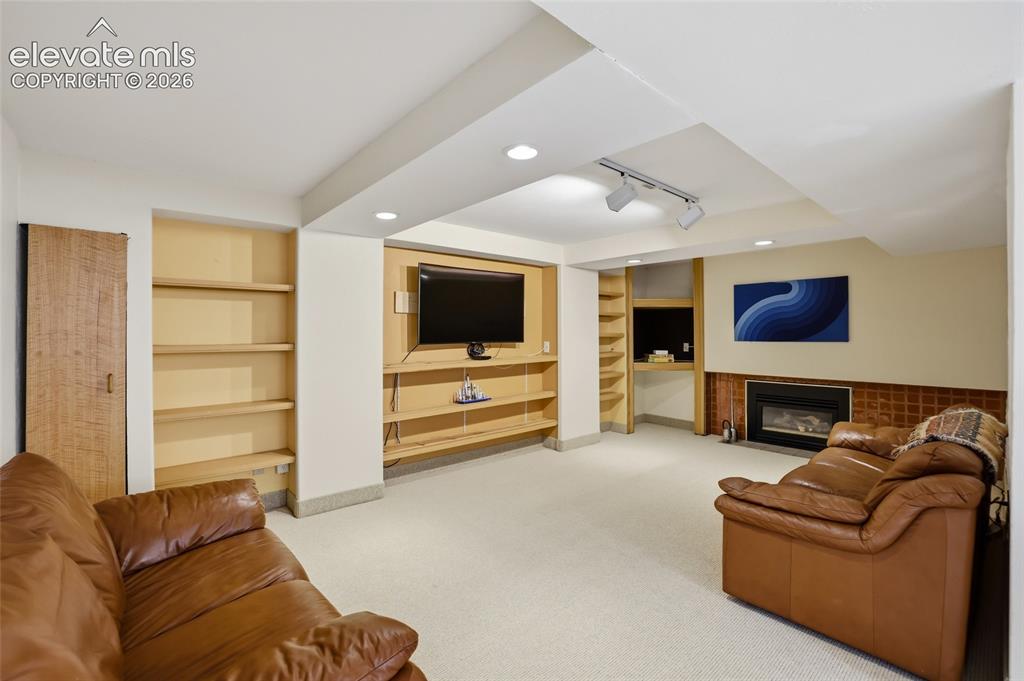 417 Union Place Colorado Springs CO 80906