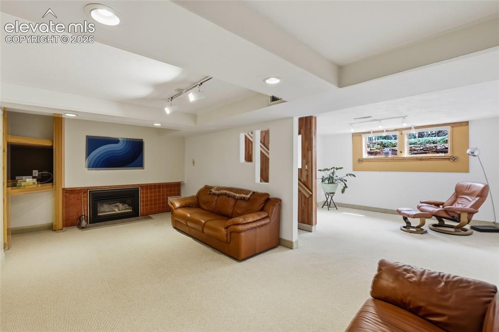 417 Union Place Colorado Springs CO 80906