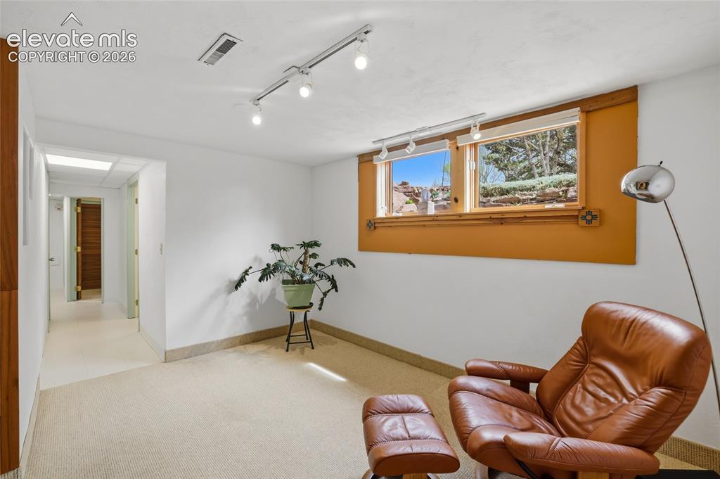 417 Union Place Colorado Springs CO 80906