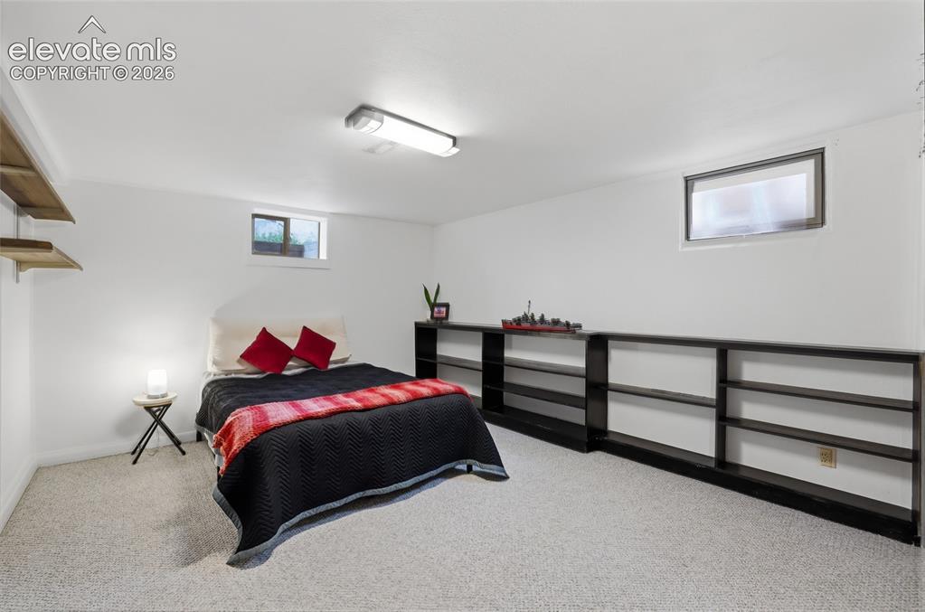 417 Union Place Colorado Springs CO 80906