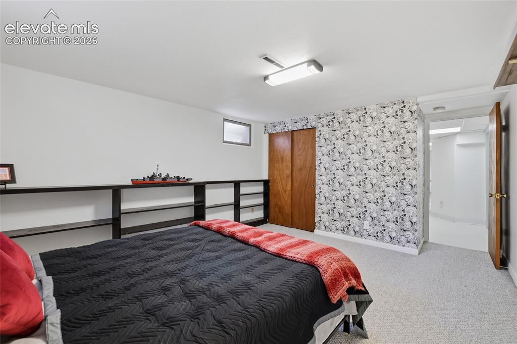 417 Union Place Colorado Springs CO 80906