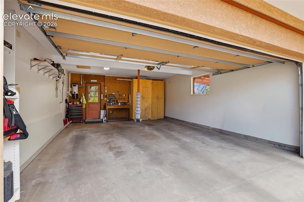 417 Union Place Colorado Springs CO 80906