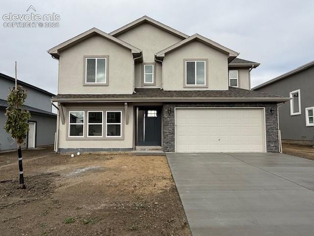 9053 Peaceful Valley Road Colorado Springs CO 80925