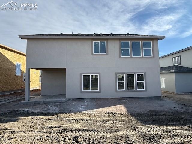 9053 Peaceful Valley Road Colorado Springs CO 80925