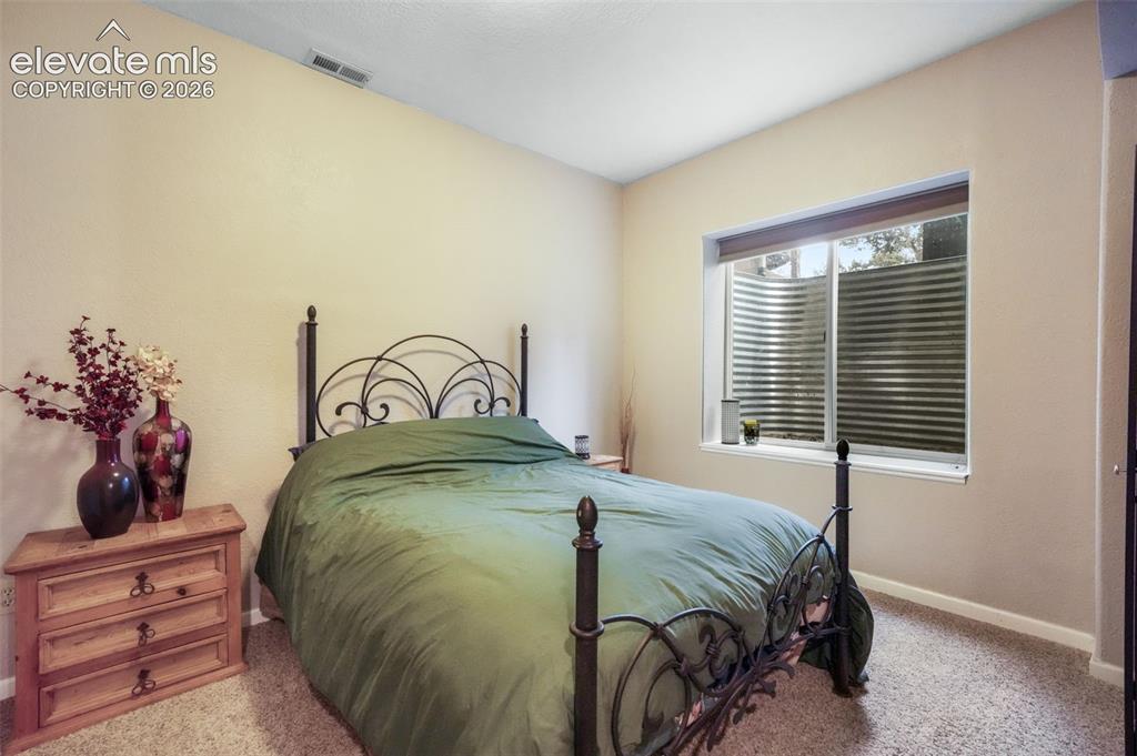 15978 Cala Rojo Drive Colorado Springs CO 80926