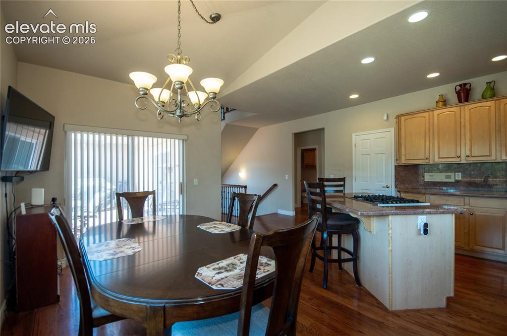 19558 Fox Trail Way Monument CO 80132