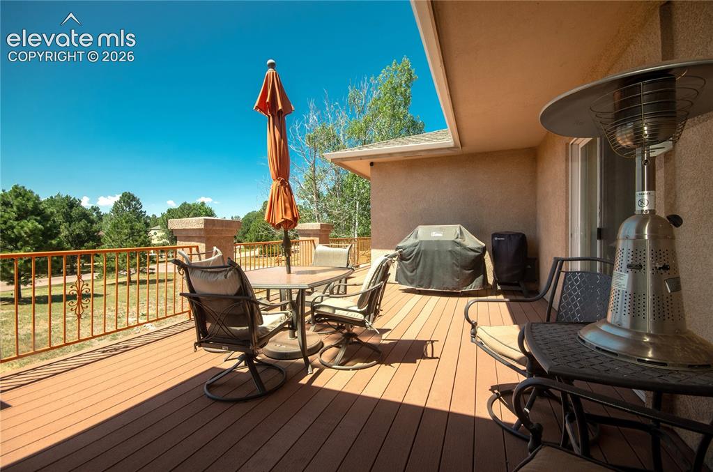 19558 Fox Trail Way Monument CO 80132