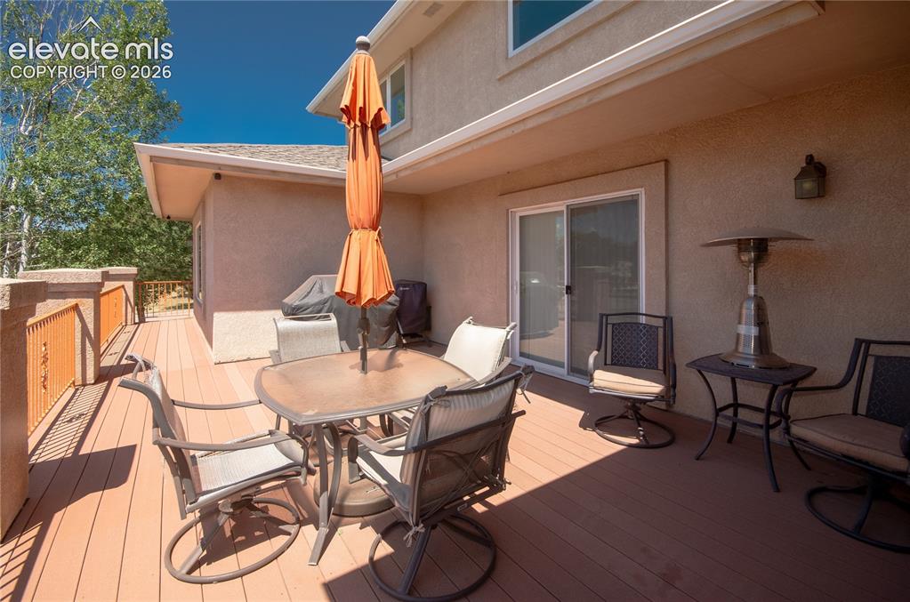 19558 Fox Trail Way Monument CO 80132