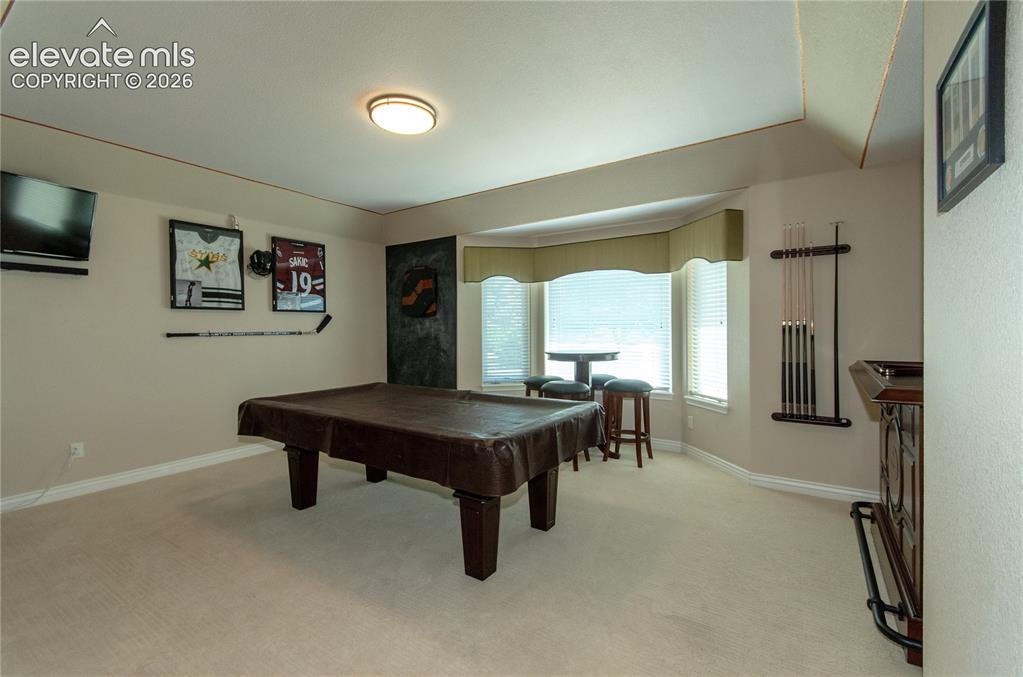 19558 Fox Trail Way Monument CO 80132