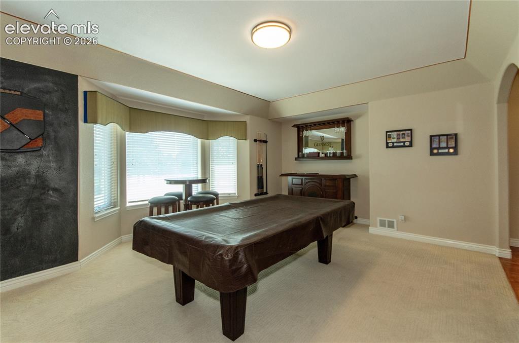 19558 Fox Trail Way Monument CO 80132