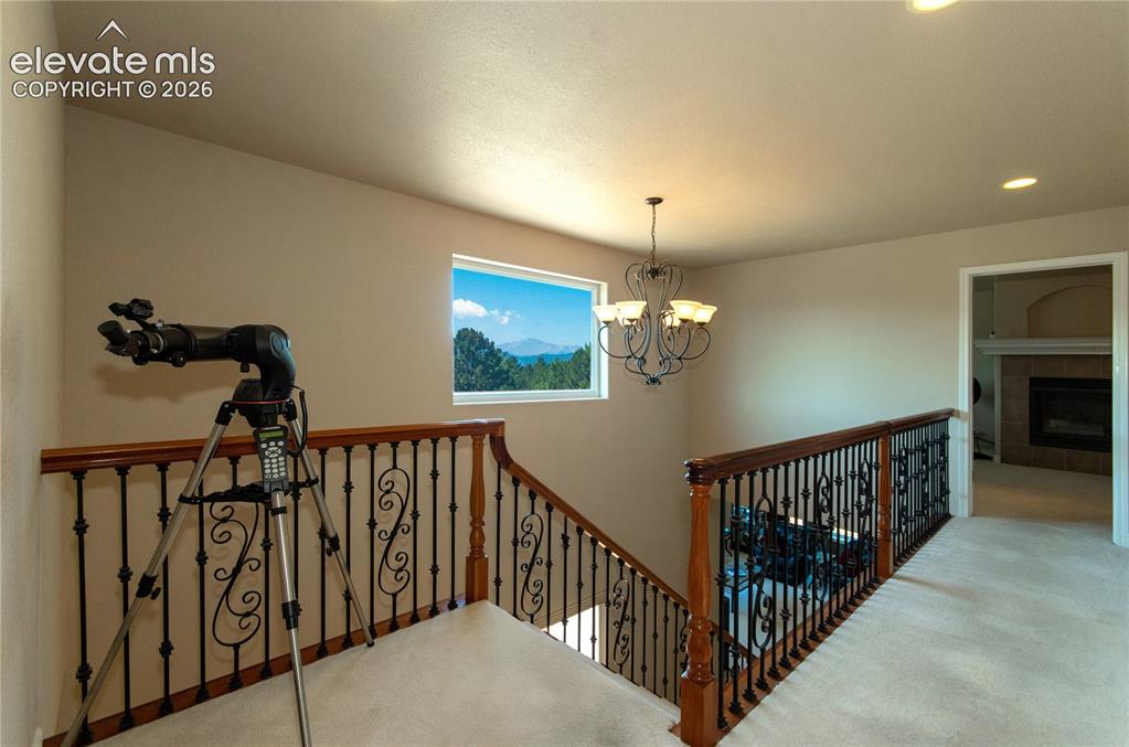 19558 Fox Trail Way Monument CO 80132