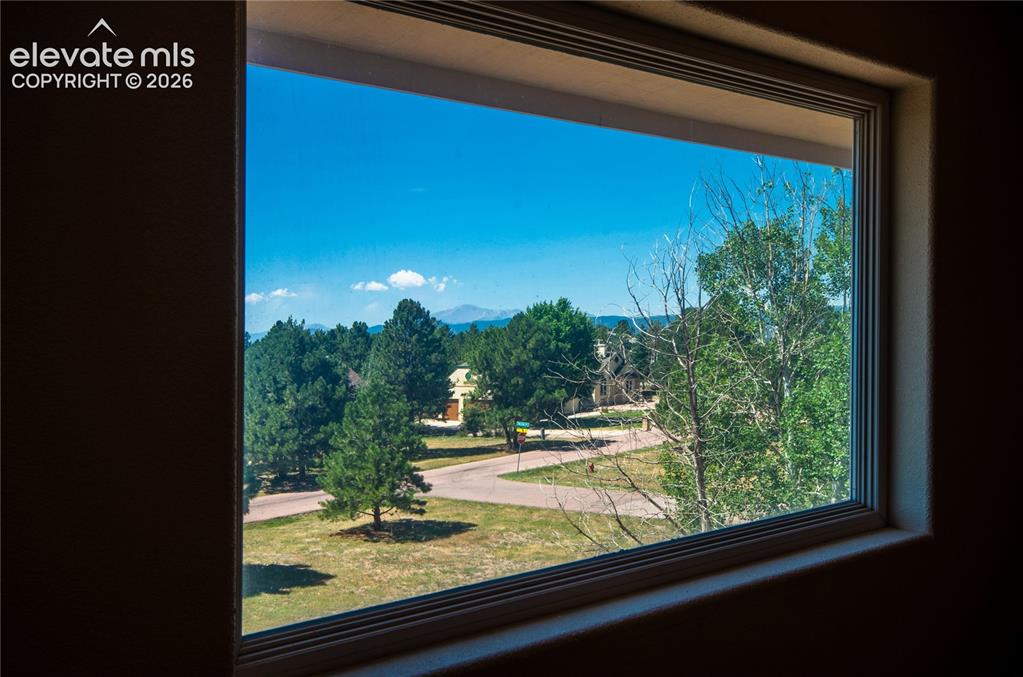 19558 Fox Trail Way Monument CO 80132