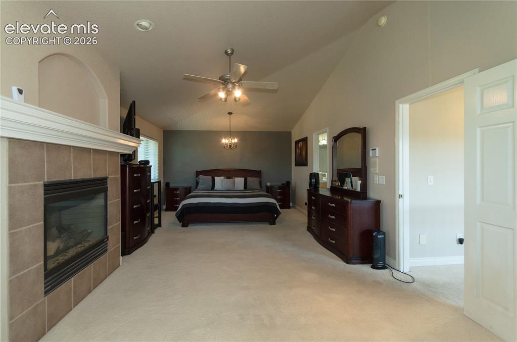 19558 Fox Trail Way Monument CO 80132