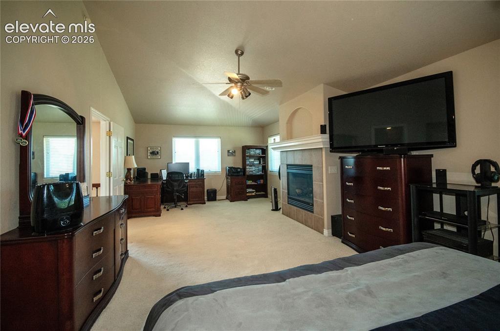 19558 Fox Trail Way Monument CO 80132