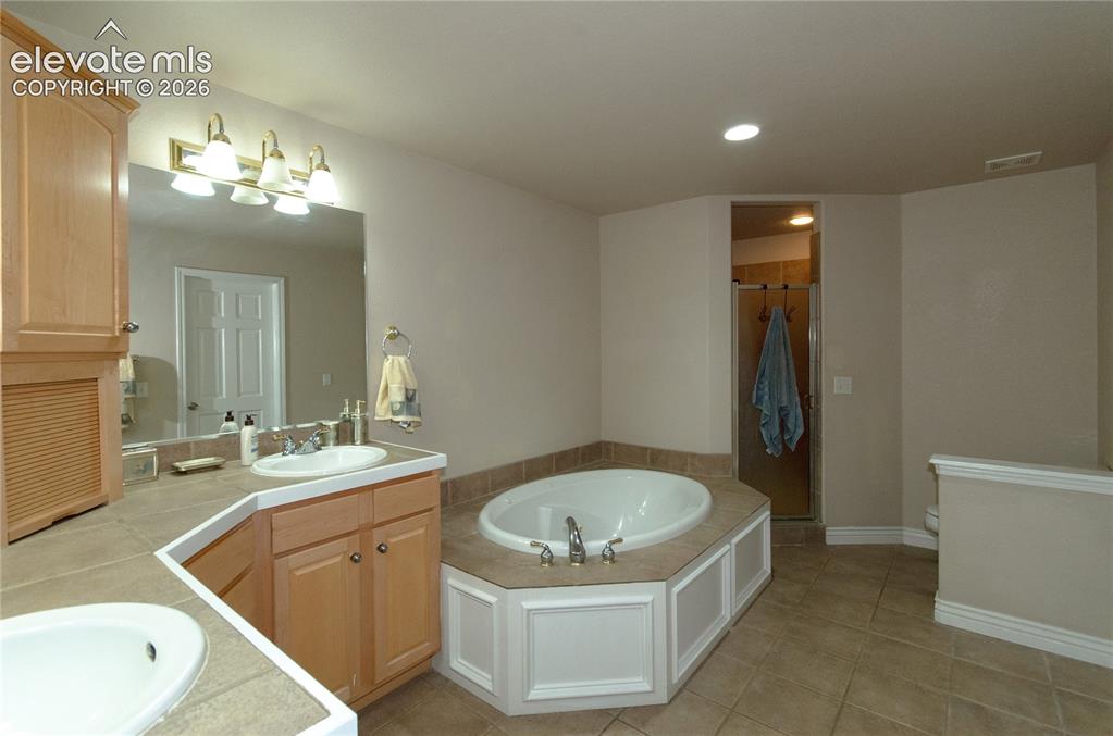 19558 Fox Trail Way Monument CO 80132