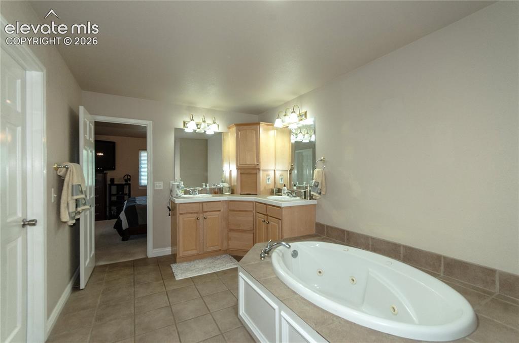 19558 Fox Trail Way Monument CO 80132