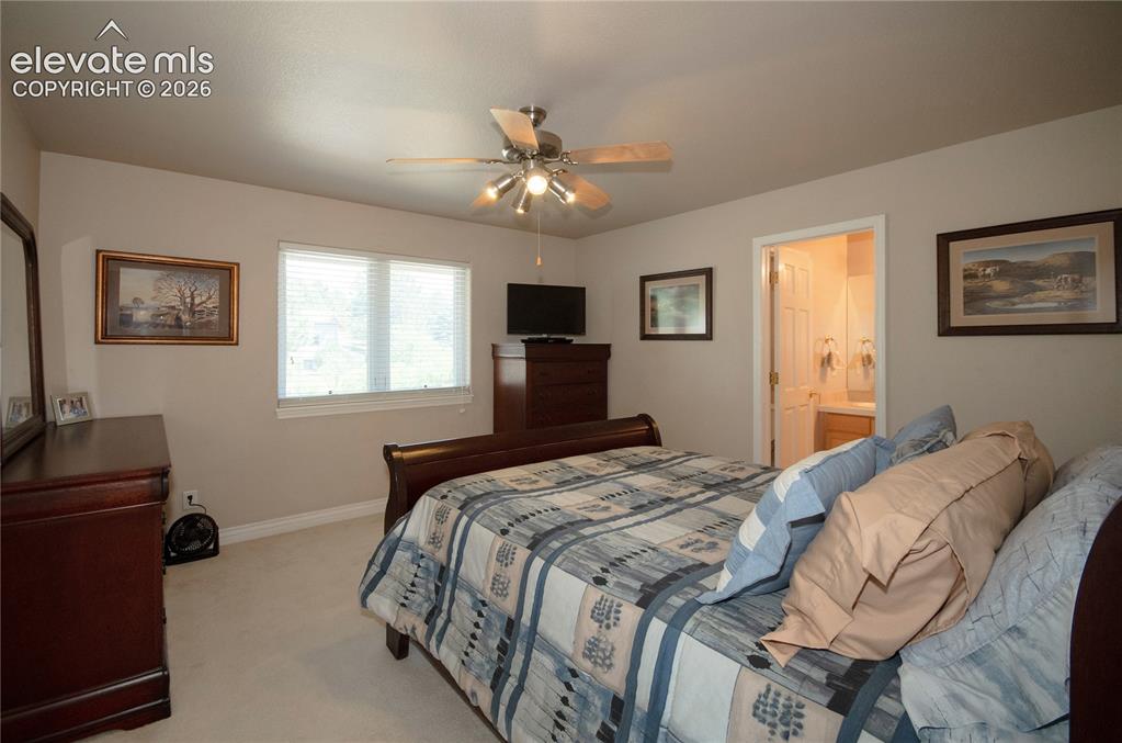 19558 Fox Trail Way Monument CO 80132