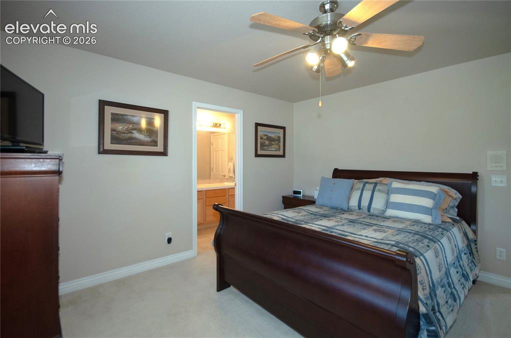 19558 Fox Trail Way Monument CO 80132