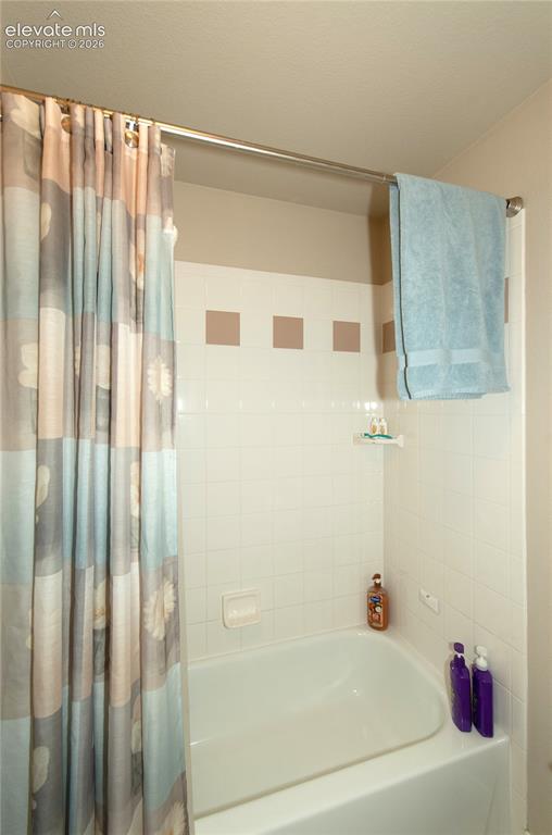 19558 Fox Trail Way Monument CO 80132