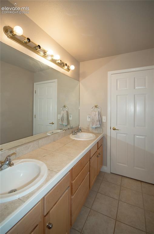 19558 Fox Trail Way Monument CO 80132