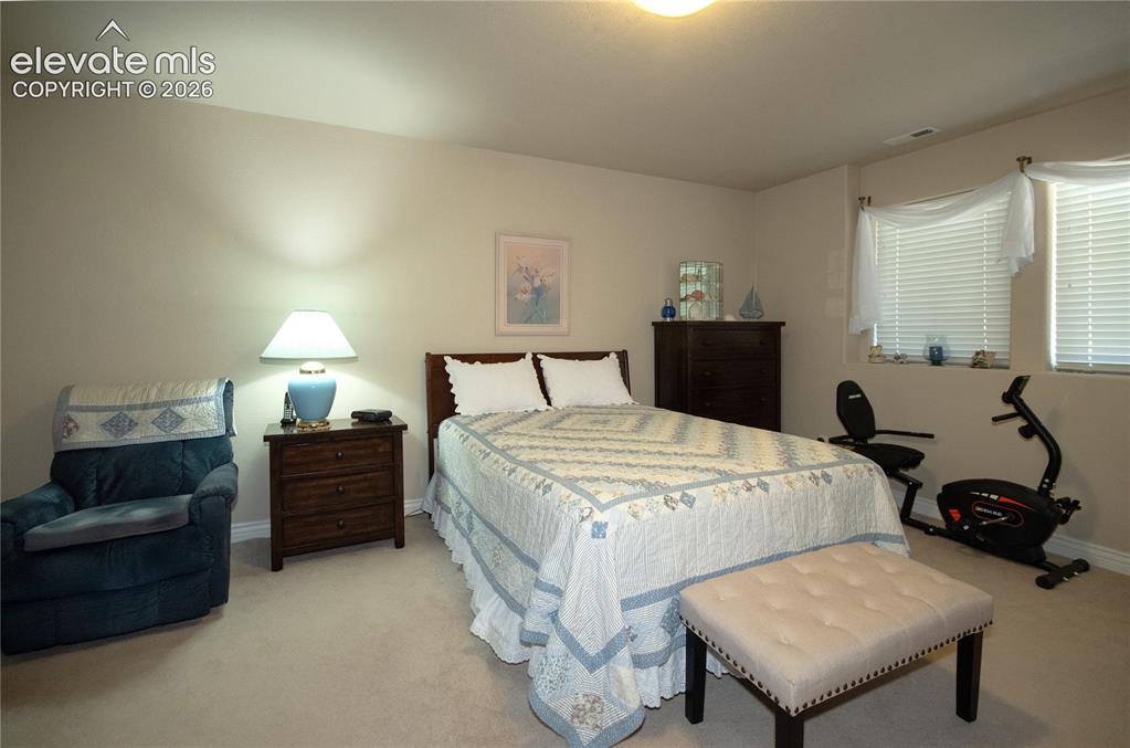 19558 Fox Trail Way Monument CO 80132