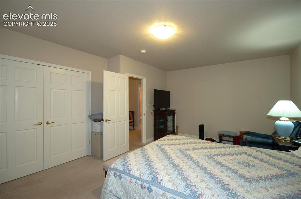 19558 Fox Trail Way Monument CO 80132