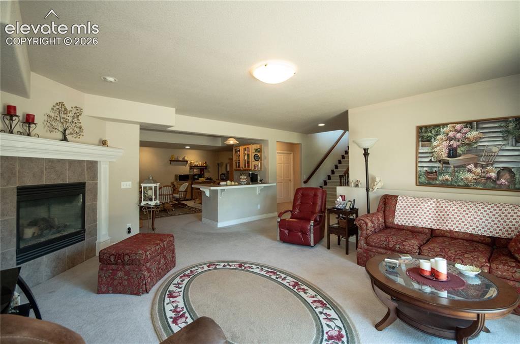 19558 Fox Trail Way Monument CO 80132