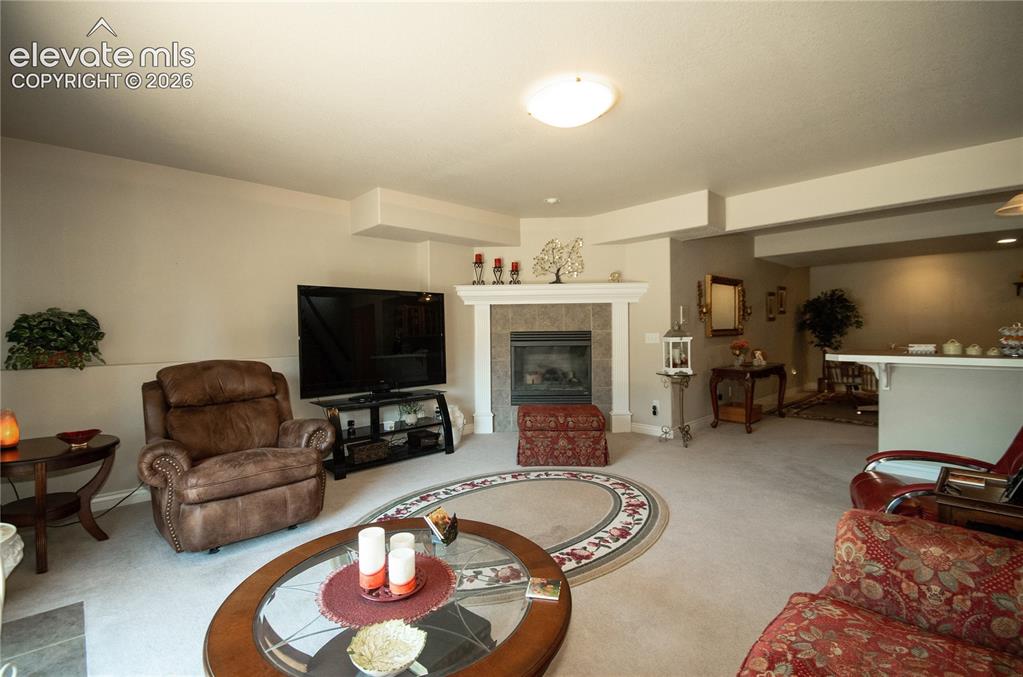 19558 Fox Trail Way Monument CO 80132