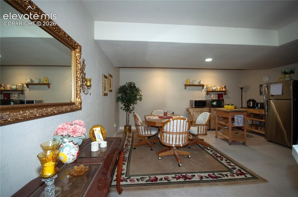 19558 Fox Trail Way Monument CO 80132